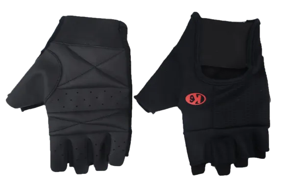 Guante para Training K6 Fitwave